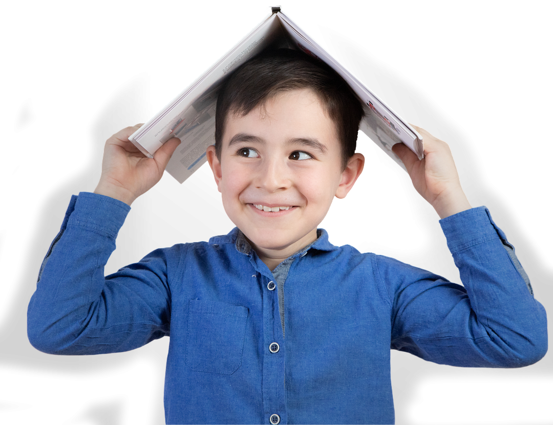 Детский сад №40